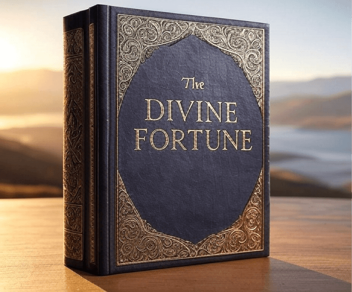 The Divine Fortune